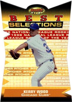 Kerry Wood