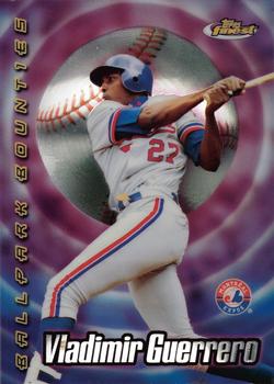 Vladimir Guerrero