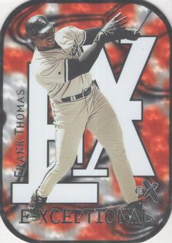 Frank Thomas