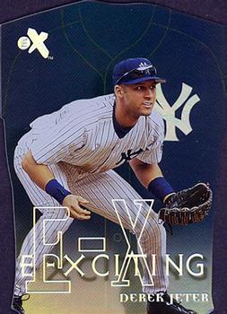 Derek Jeter
