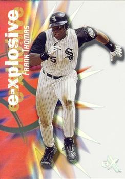 Frank Thomas