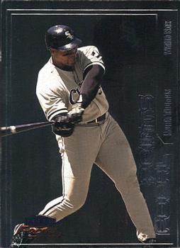 Frank Thomas
