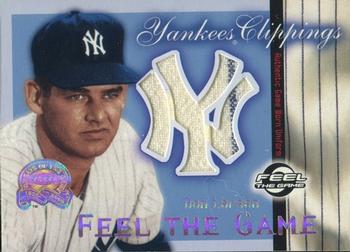 Don Larsen