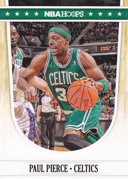 Paul Pierce