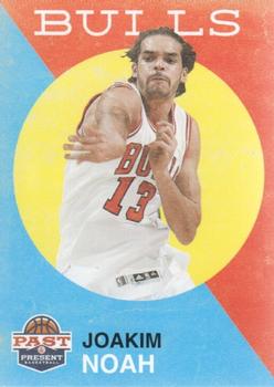 Joakim Noah