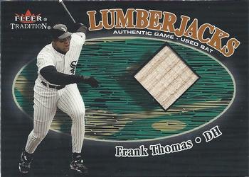 Frank Thomas