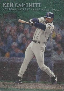 Ken Caminiti