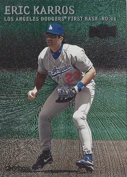 Eric Karros