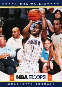 Kemba Walker