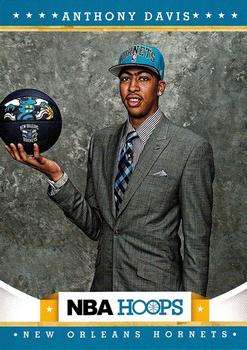 Anthony Davis