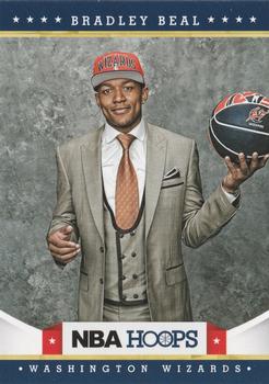 Bradley Beal