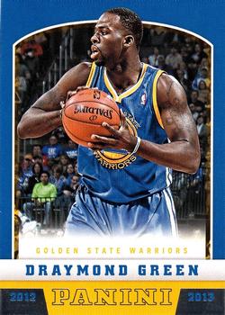 Draymond Green
