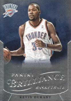 Kevin Durant