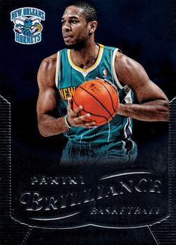 Xavier Henry
