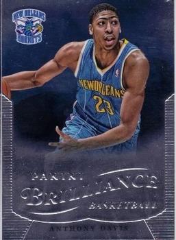 Anthony Davis