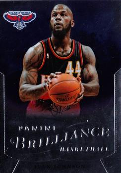 Ivan Johnson