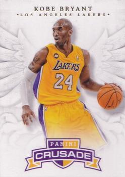 Kobe Bryant