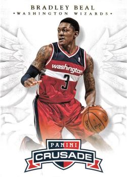 Bradley Beal