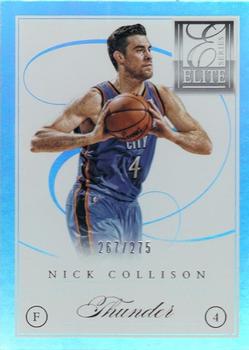 Nick Collison