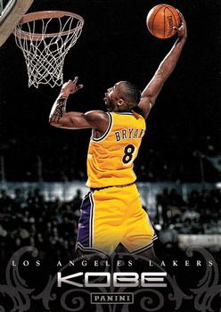 Kobe Bryant