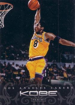 Kobe Bryant
