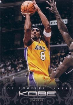 Kobe Bryant