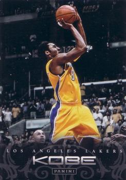Kobe Bryant