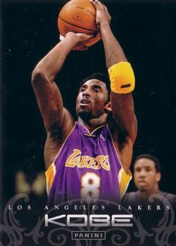 Kobe Bryant