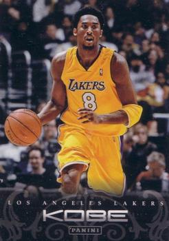 Kobe Bryant