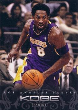 Kobe Bryant