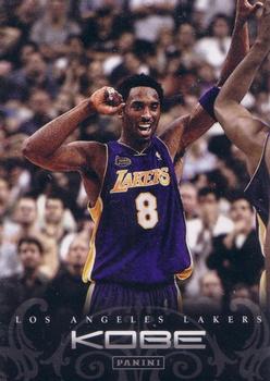 Kobe Bryant