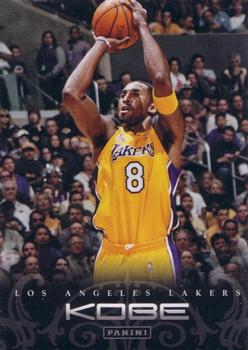 Kobe Bryant