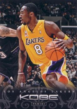 Kobe Bryant
