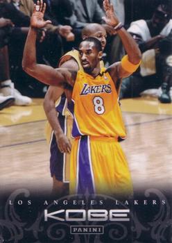#67 Kobe Bryant