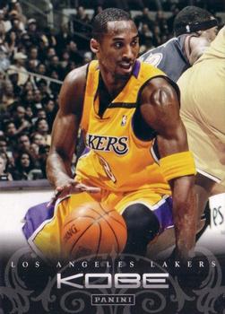 Kobe Bryant
