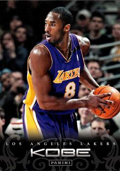Kobe Bryant