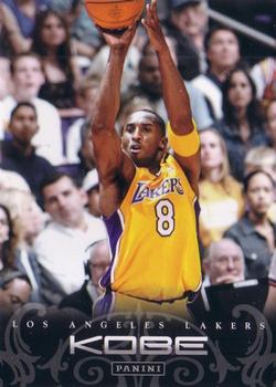 Kobe Bryant