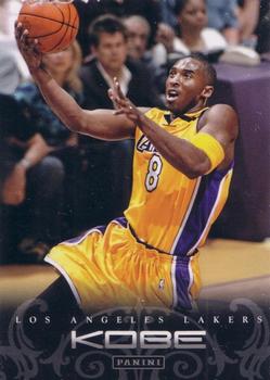 Kobe Bryant