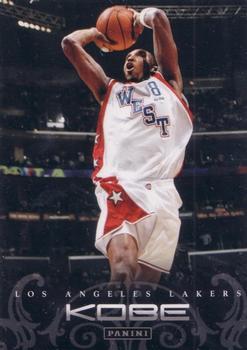 Kobe Bryant