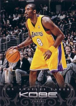 Kobe Bryant