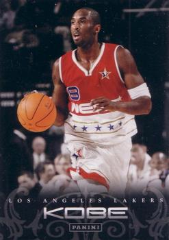 Kobe Bryant