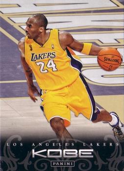 Kobe Bryant