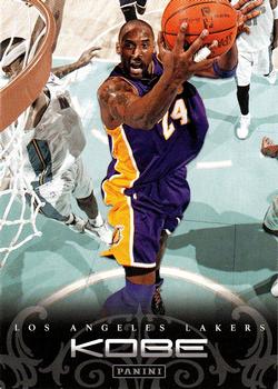 Kobe Bryant