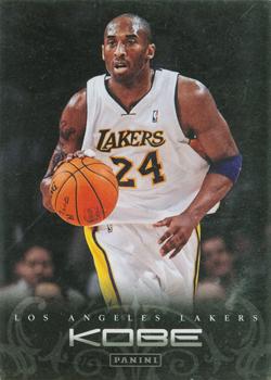 Kobe Bryant