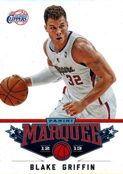 Blake Griffin