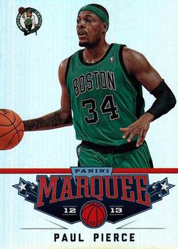 Paul Pierce
