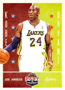 Kobe Bryant
