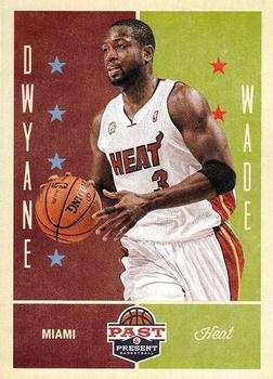 Dwyane Wade
