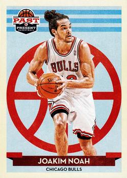 Joakim Noah