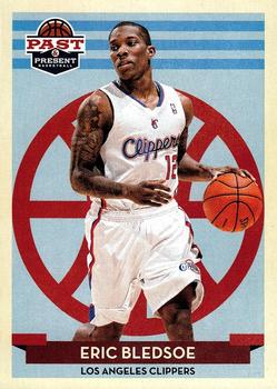 Eric Bledsoe